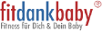 Logo des fitdankbaby