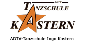 Tanzschule Kastern