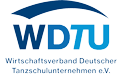 Logo des WDTU
