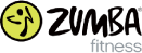 Logo Movita Fitness, ZUMBA