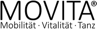 Logo Movita